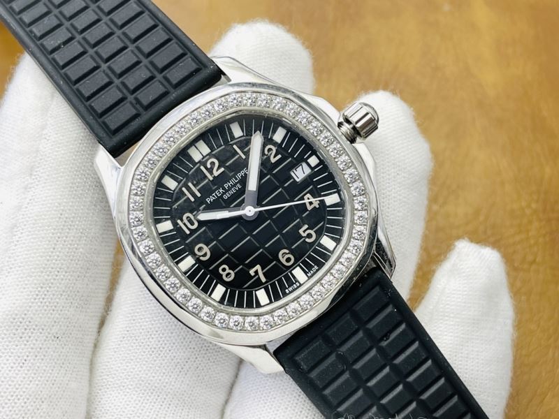 PATEK PHILIPPE Watches